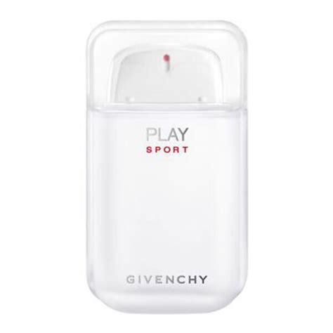 givenchy perfume brand name|givenchy perfume superdrug.